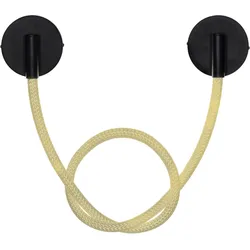 Activejet, Deckenleuchte, LED-Wandleuchte AJE-CAMELIA WW (2300 lm)