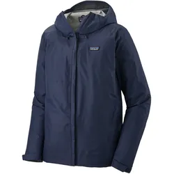 Patagonia Herren Torrentshell 3L Jacket - XL - CNY