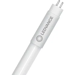 Ledvance, Leuchtmittel, LEDTUBE T5 HF HE21 P 849 11W 830 LEDV (G5, 1550 lm, 1x)