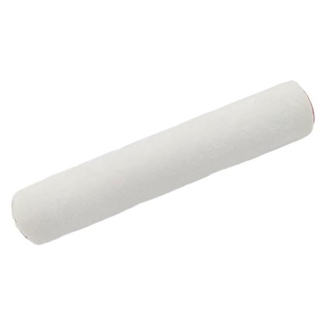 Haushalt ROLLER RX025S WOOL (25 cm) (33036142)