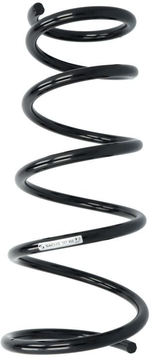 Fahrwerksfeder SACHS 991462