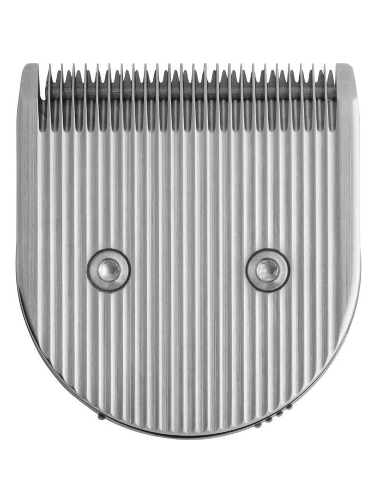 Heiniger StyleMidi Set mit Scherkopf