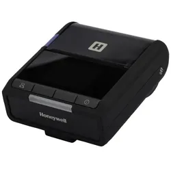 Mobiler Beleg- und Etikettendrucker Honeywell LNX3, thermodirekt, 203dpi, 80mm, ...