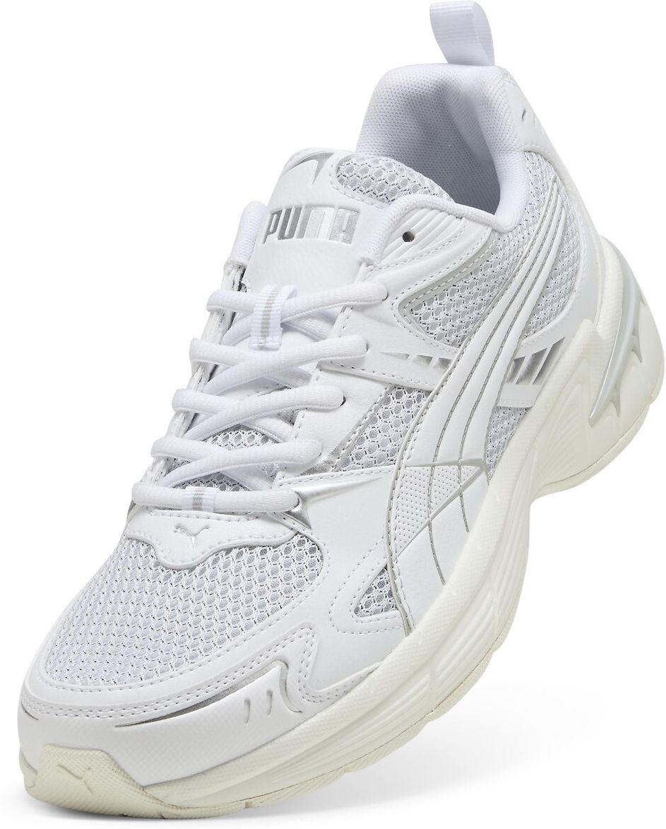 PUMA Baskets Milenio tech 2000 2Tone