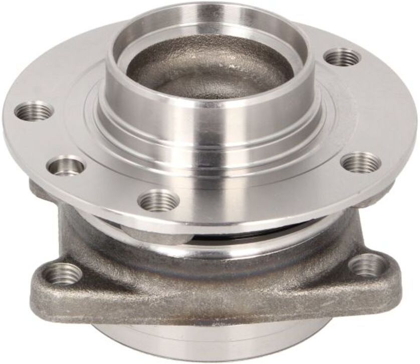 Radnabe EDGE 512514AT