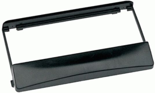 Phonocar Radio Einbaurahmen Und Zubehör 03228