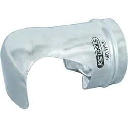 KS Tools Reflektordüse - 960.1193