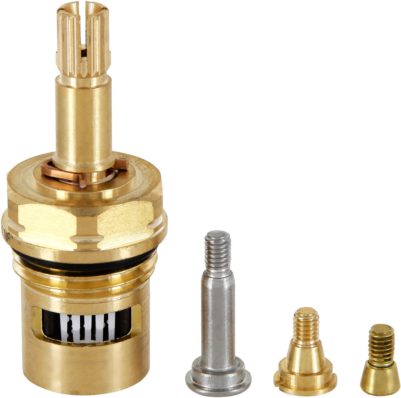 Cartouche supérieure Ideal Standard A963033NU pour cartouche
