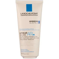 La Roche Posay Lipikar Ap+M Anti-Juckreiz und Trockenheit Körperlotion 200ml