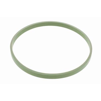 VEMO Dichtung, Drosselklappenstutzen Original Qualität v20810046 für BMW