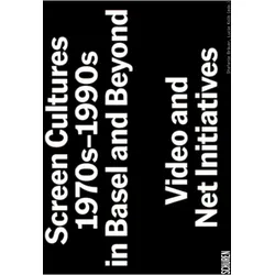 Screen Cultures, Fachbücher von Lucie Kolb, Stefanie Bräuer