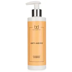 BJÖRN DONNER Anti Aging Shampoo 250ml