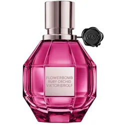 VIKTOR&ROLF Flowerbomb Ruby Orchid Eau de Parfum