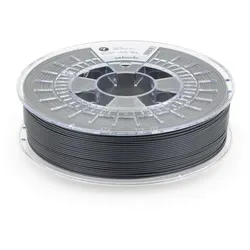 Extrudr DuraPro ABS - anthrazit, 750g, 1,75mm