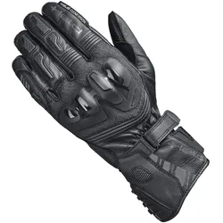 Held Evo-Thrux 3 Motorrad Handschuh schwarz - K-7
