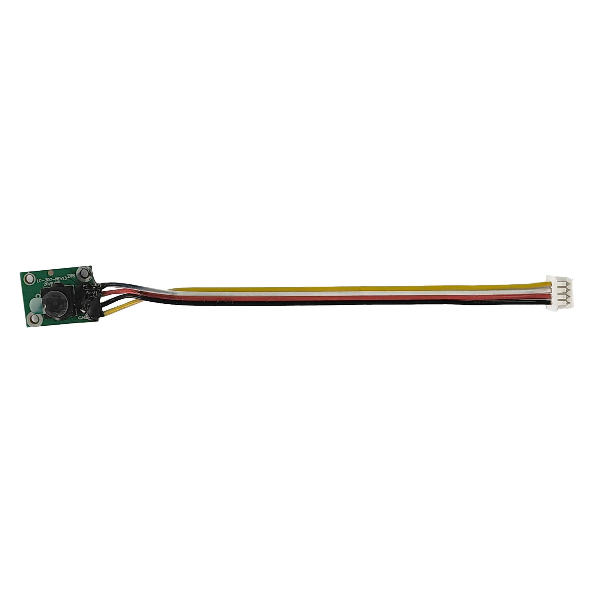 Amewi Optischer Sensor AFX-135 Pro (057-25332-20)