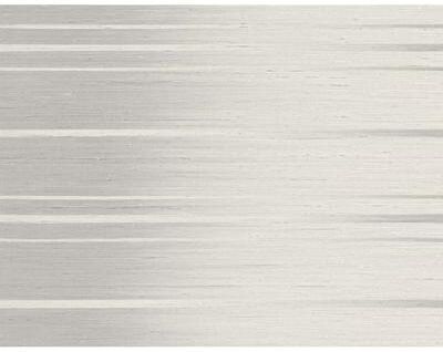 Seabrook Designs Horizon Ombre Embossed Vinyl Unpasted Wallpaper