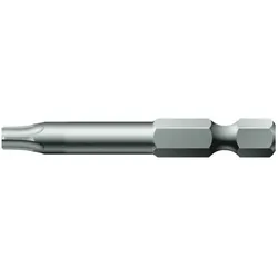 Wera 867/4 IP TORX PLUS Bits - 05134665001