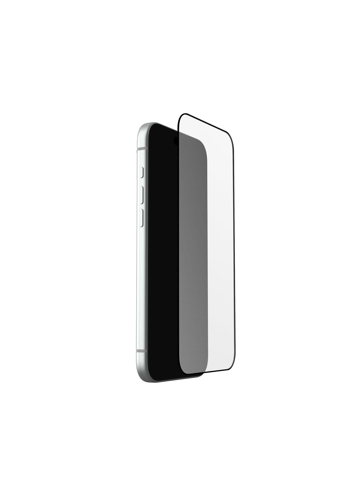 UAG Glass Shield - iPhone 18 Pro Max/17 Pro Max