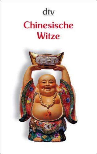 Xiao Xiao - Chinesische Witze, Anekdoten und Weisheiten. - Preis vom 09.10.2026 07:28:09 h