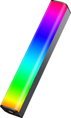 Neewer RGB1 3200 K