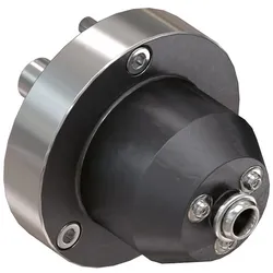 Röhm CoAE Grundkörper KK6 - 1340440