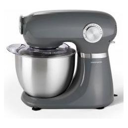 Thomson THFP3510G (5 l, 1000 W) (45555350)
