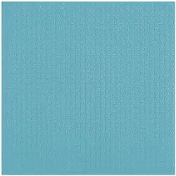 Baier & Schneider, Servietten, Servietten (15 Stk., 33 x 33 cm)