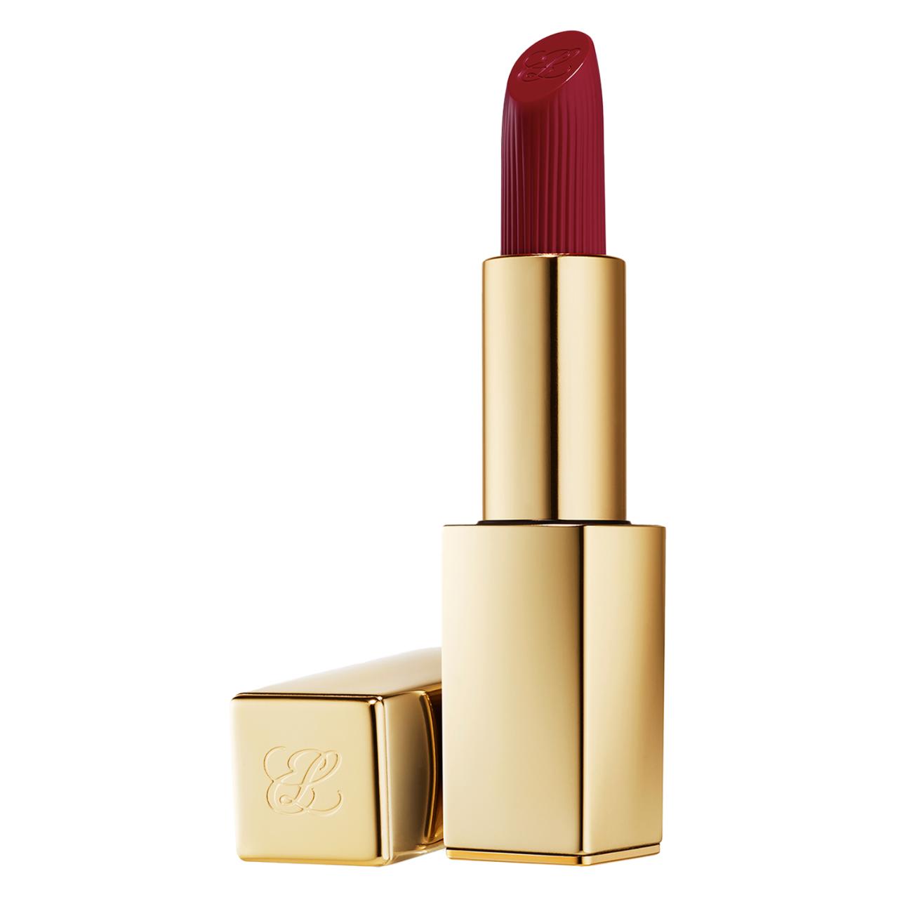Estée Lauder Pure Color (Nr. 697 - Renegade) (GRFT010000)