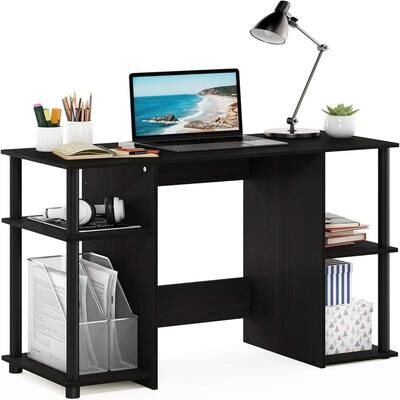 No Computer Study Desk
