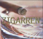 Anwer Bati - Zigarren. Ein Buch für Connaisseurs - Preis vom 30.09.2026 09:01:18 h