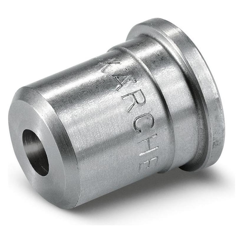 Kärcher Powerdüse Spritzwinkel 40° 40055 bis 2016 (2.884-525.0)