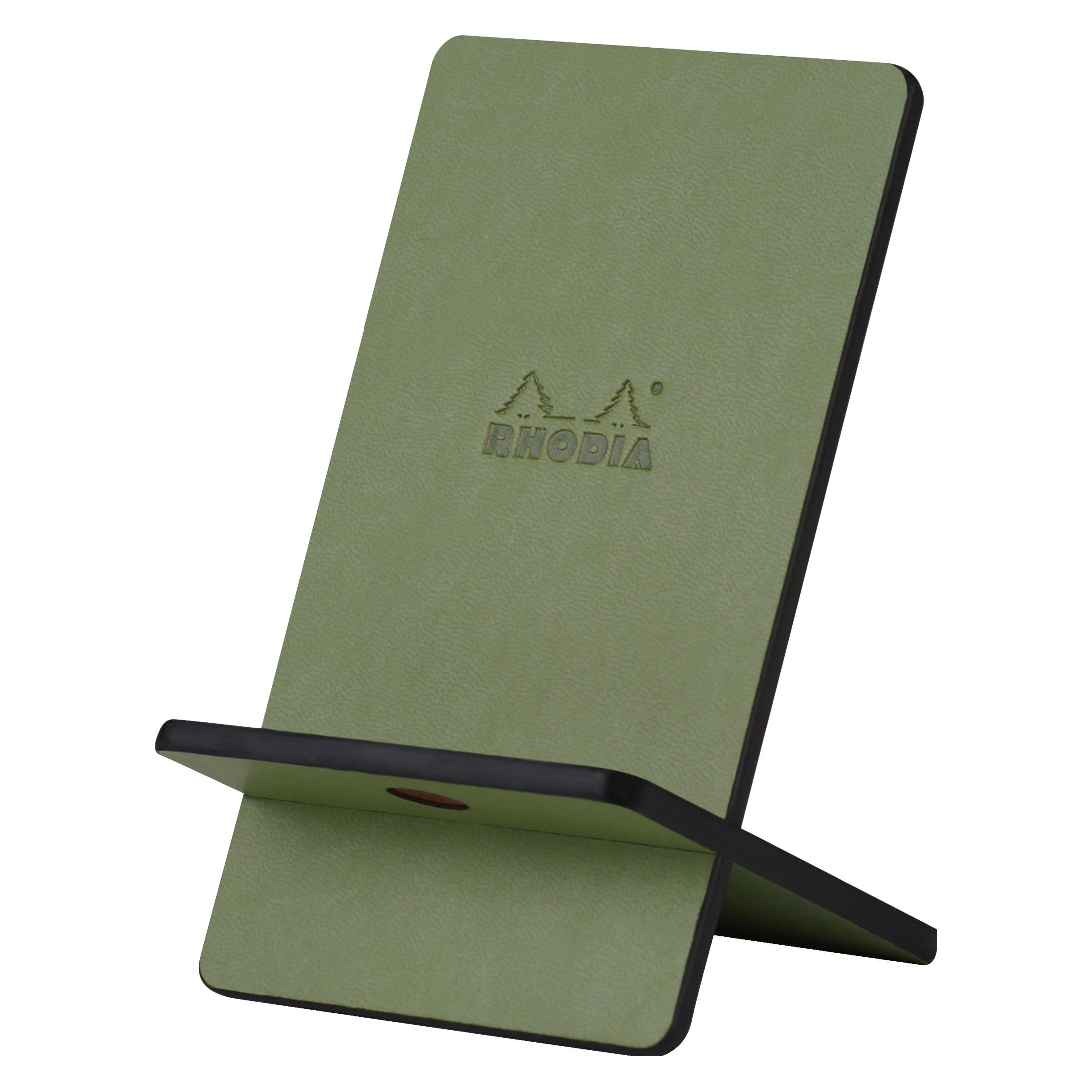 Rhodia Homeoffice Rhodiarama (194418C)