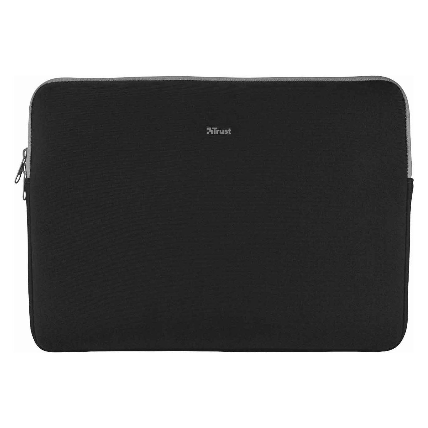 Trust Primo (11.60", Universal) (21254)