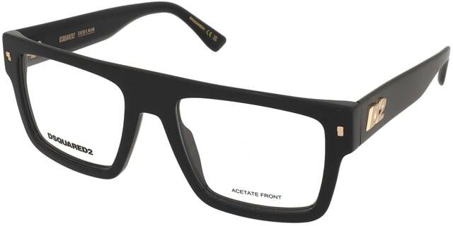 Dsquared2 D2 0147 807