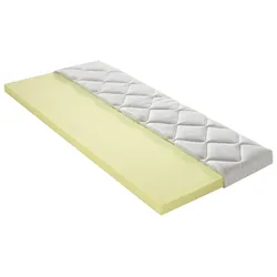 Dieter Knoll Topper KS OPTIFLOW Firm - LF ca. 200.00x200.00
