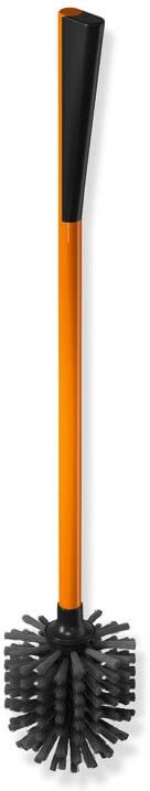 HEWI series 477/801 WC brush 801.20.010 24