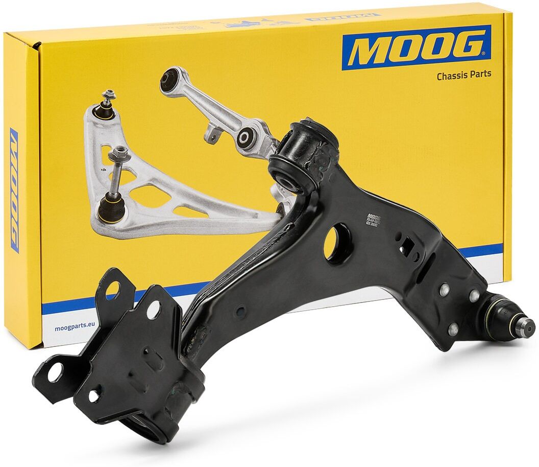 MOOG FD-WP-15312 Suspension arm