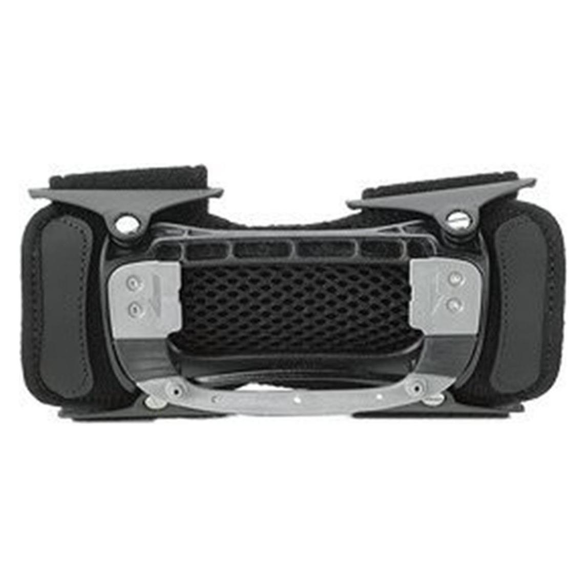 Zebra Sg-Wt4023020-06r (SG-WT4023020-06R)