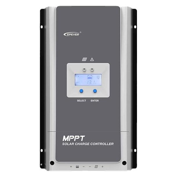 Atemregler Ładowania EPEVER MPPT Tracer 10420AN 100A (Tracer10420AN)