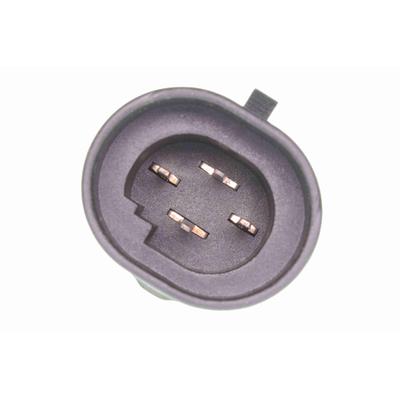 VEMO Druckschalter, Klimaanlage Original Qualität V46-73-0028 für RENAULT