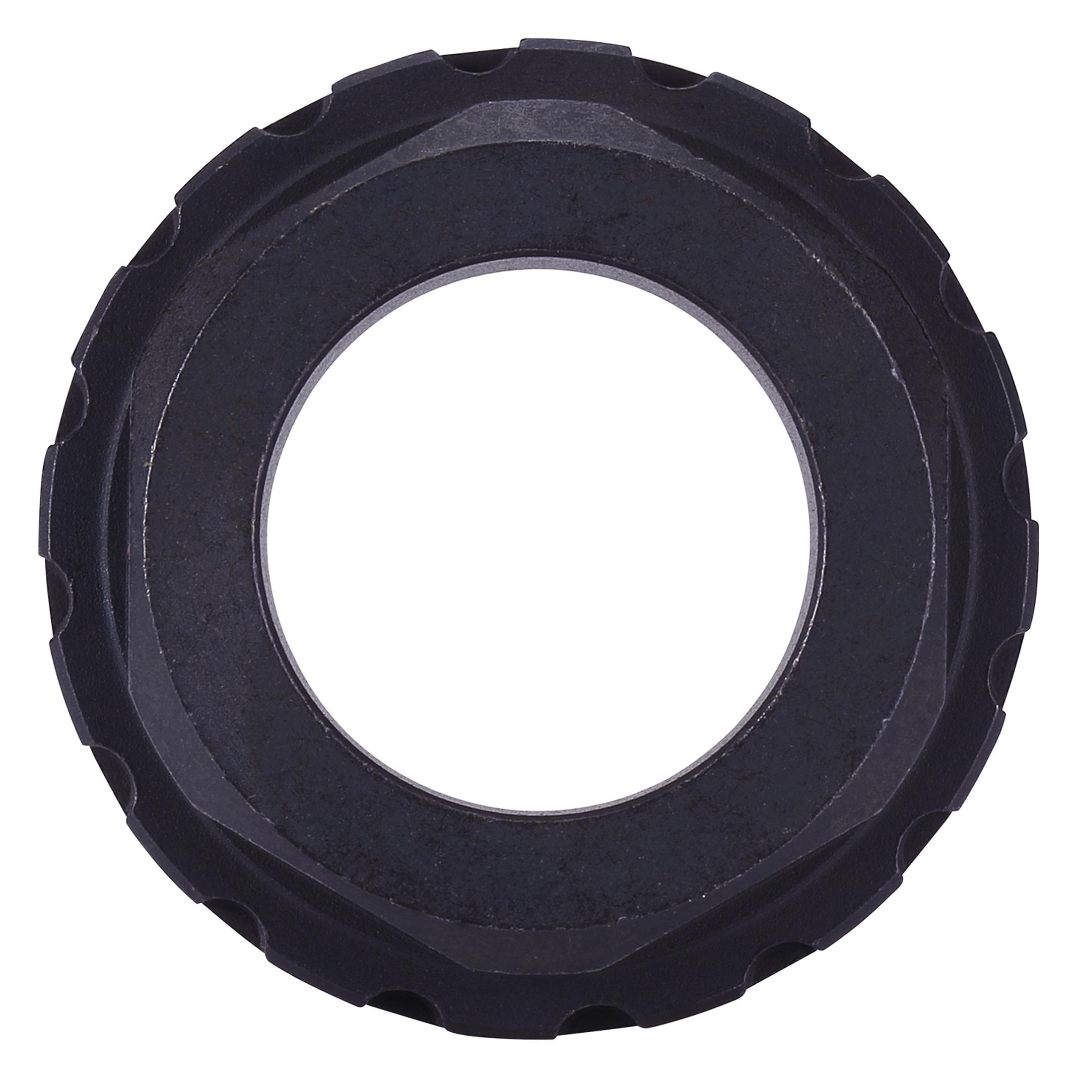 BBB Directmount Chainring-Tool DirectPlug (2977469901 BTL-199)