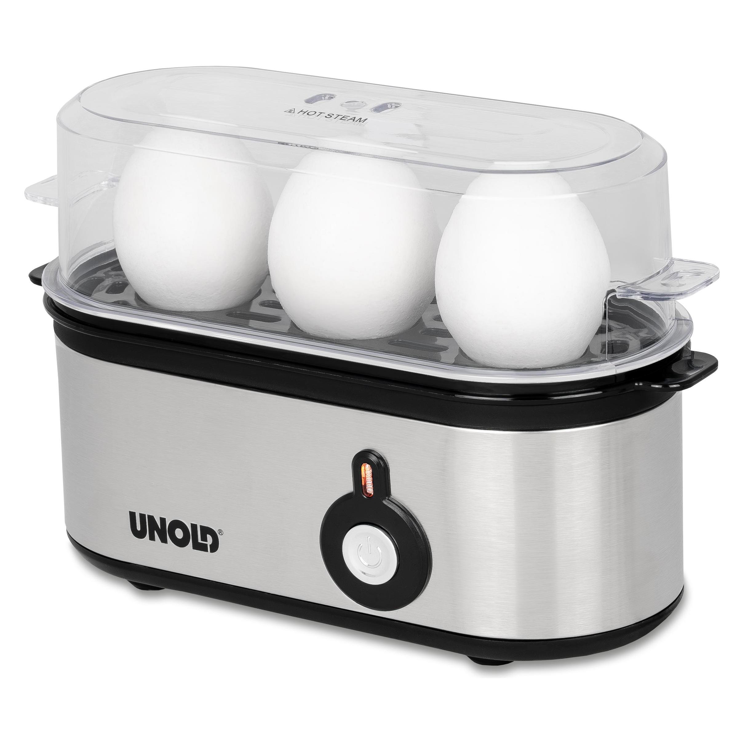 Unold Mini (38610)