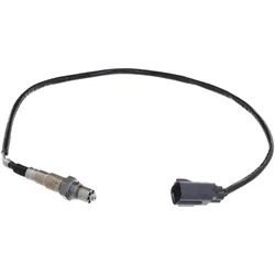 Lambdasonde VALEO 368241 für Volvo S80 I V70 II