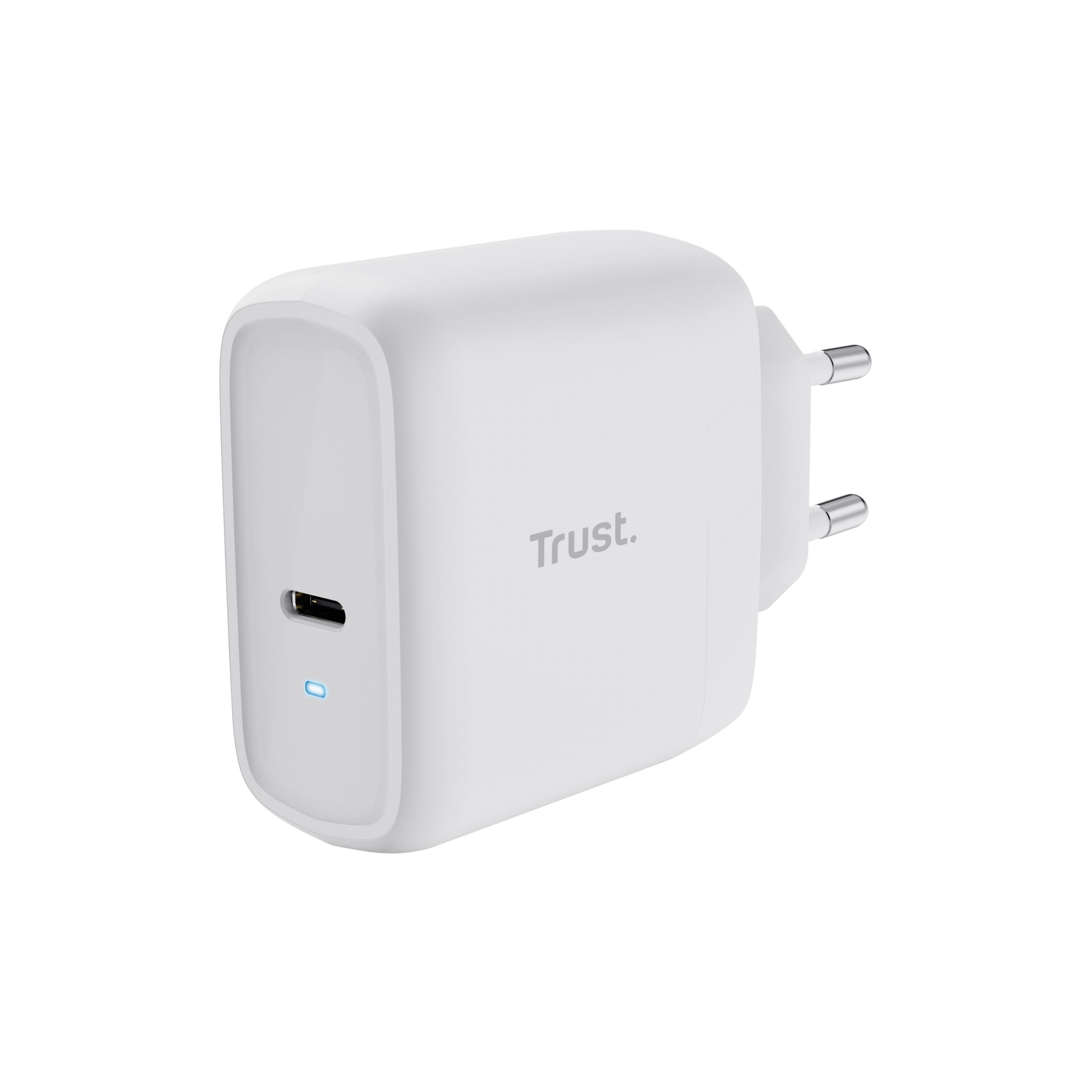 Trust Maxo 65W 25139