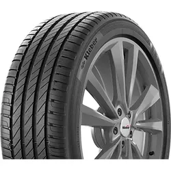 Kleber Dynaxer Hp5 255/35 R19 92Y  Sommerreifen