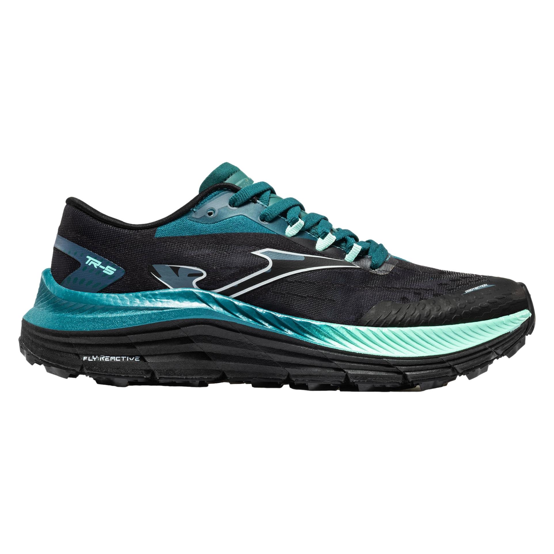 Joma Schuhe (44.5) (TKTR5S2601)