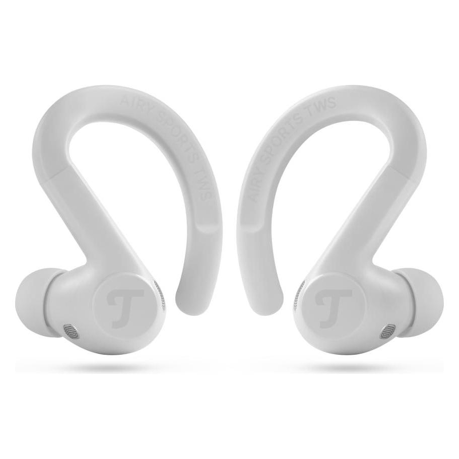 Teufel Airy Sports Tws 2 (ANC, 13 h, Kabellos) (107002926)