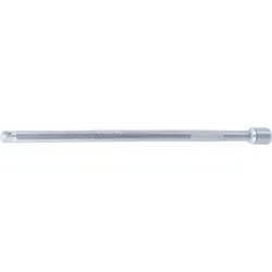 BGS Verlängerung | 6,3 mm (1/4"") | 200 mm