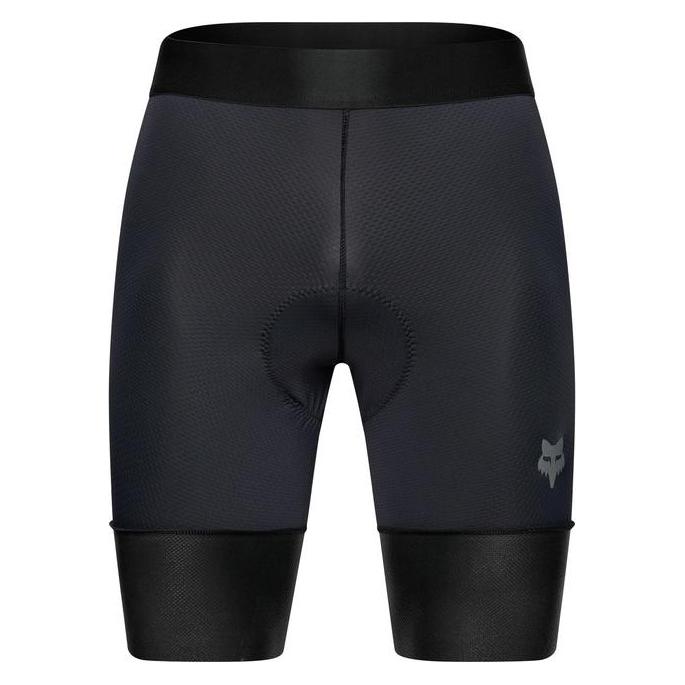 Fox Tecbase Liner Short (XXL) (60681264)